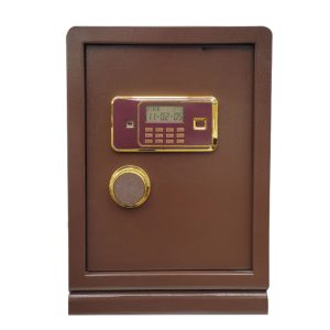 D36 WEIBALLI SAFE 44*71*37