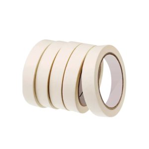 MASKING TAPE