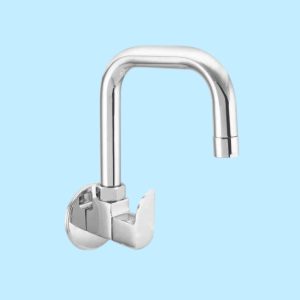 SINK MIXER TAP LOW FORMAT (SINK TYPE)