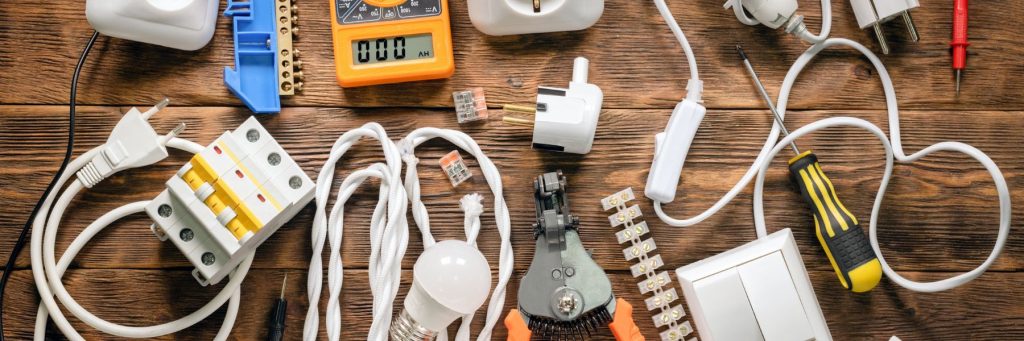 Electrical