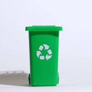 Bins